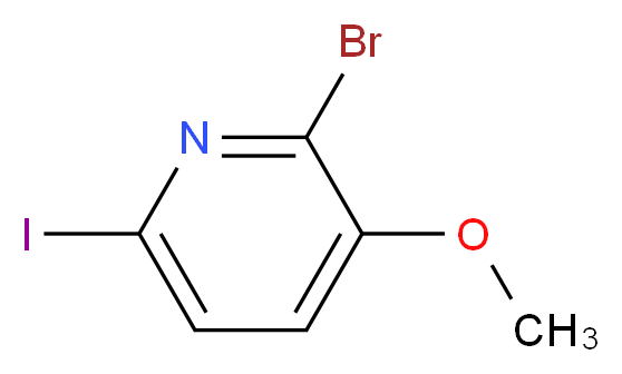 321535-37-9 分子结构