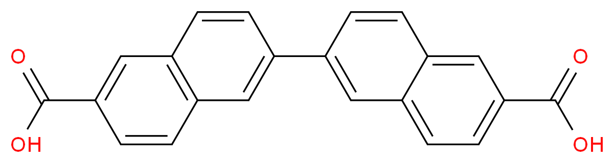 932033-58-4 分子结构