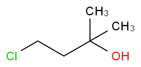 1985-88-2 分子结构