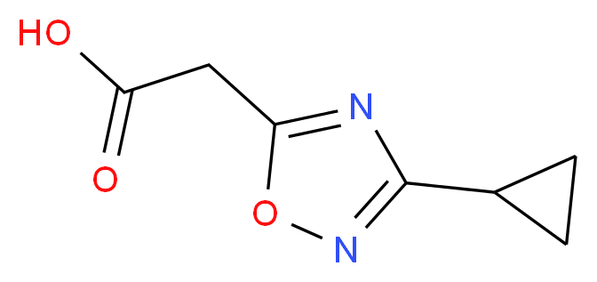 MFCD13562877 分子结构
