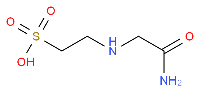 7365-82-4 分子结构