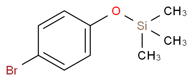 17878-44-3 分子结构