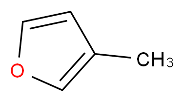 930-27-8 分子结构