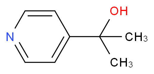 15031-78-4 分子结构