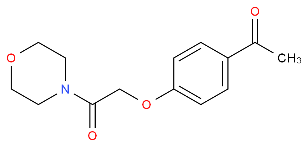 29942-00-5 分子结构