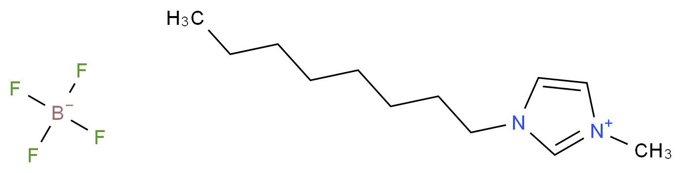 CAS_244193-52-0 molecular structure