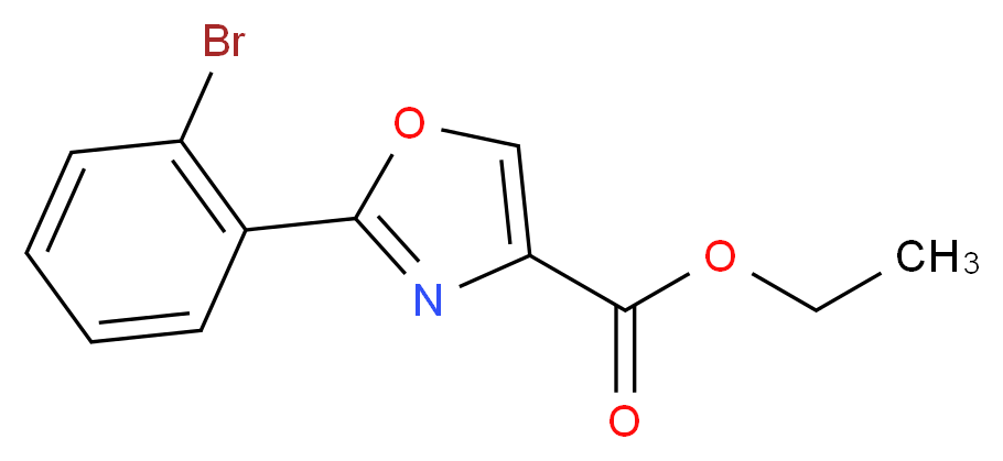 CAS_885274-67-9 molecular structure