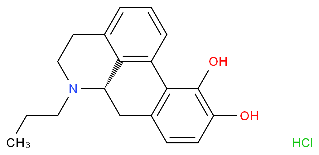 CAS_79703-31-4 molecular structure