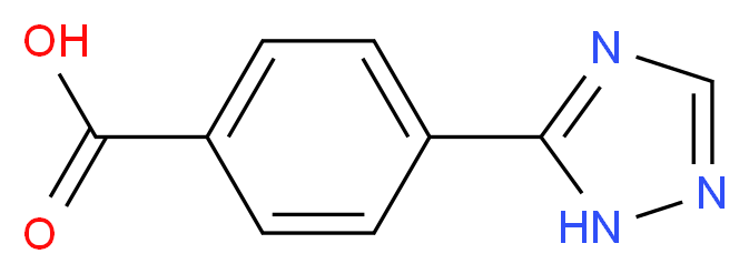 CAS_876715-40-1 molecular structure