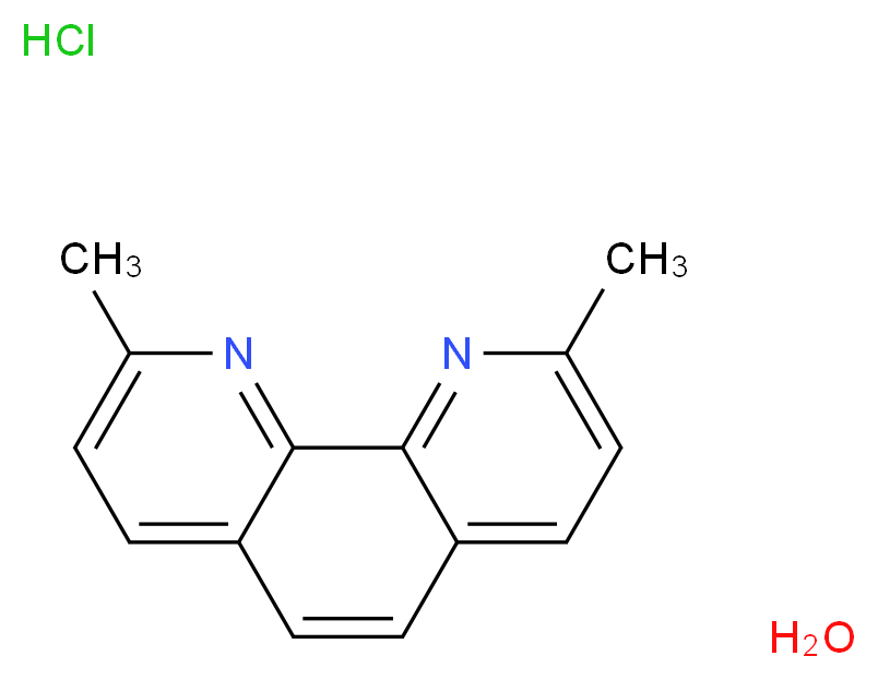 CAS_332360-00-6 分子结构