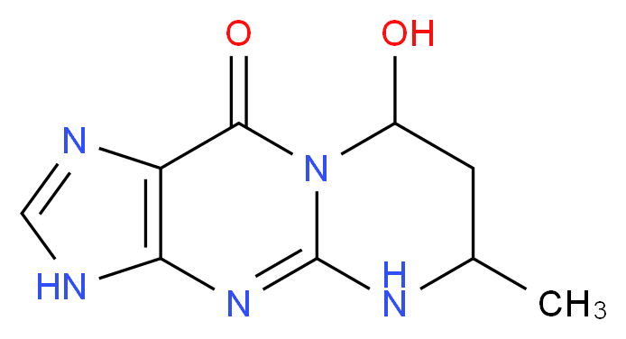 CAS_141635-93-0 分子结构