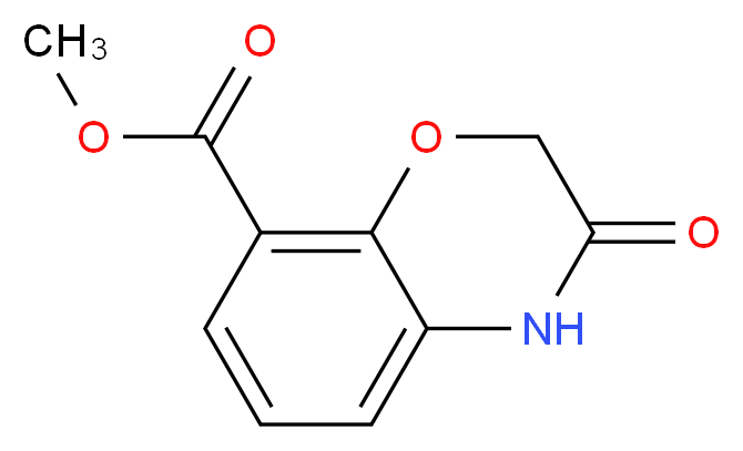 CAS_149396-34-9 分子结构