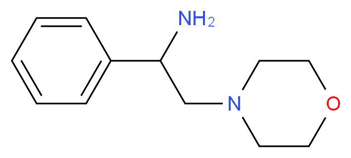 CAS_38060-08-1 分子结构