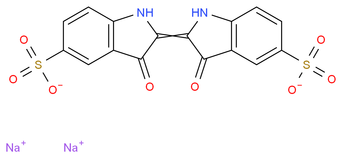 CAS_860-22-0 molecular structure