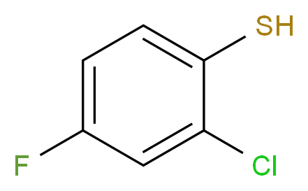 CAS_175277-99-3 分子结构