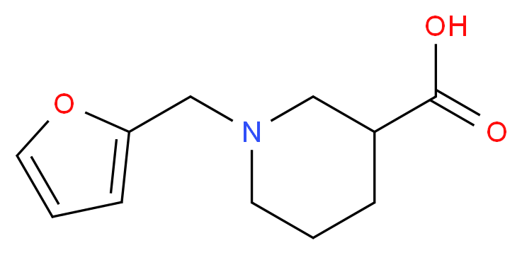 _分子结构_CAS_)