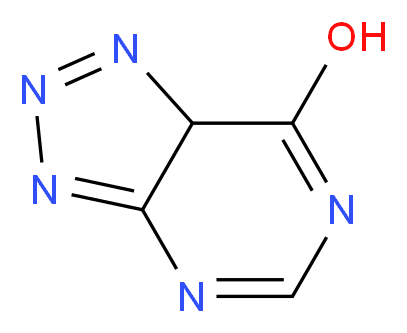 CAS_2683-90-1 molecular structure
