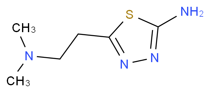 CAS_14068-78-1 molecular structure