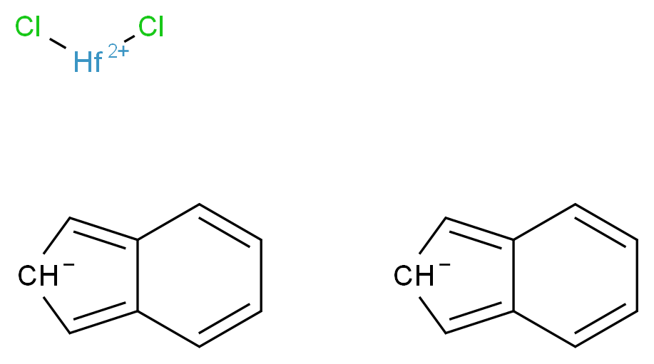 CAS_49596-05-6 分子结构