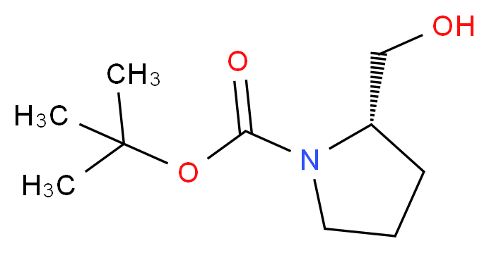 CAS_69610-40-8 molecular structure