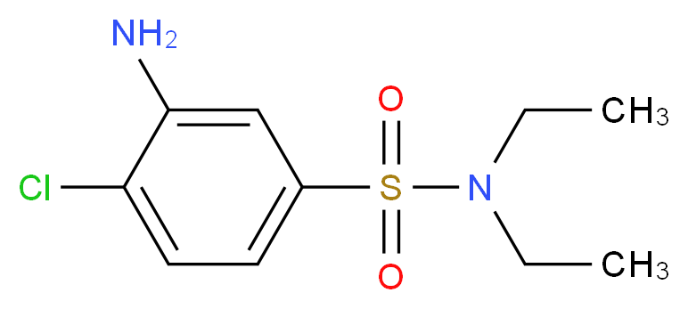 _分子结构_CAS_)