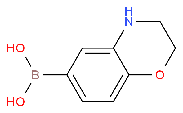 CAS_338454-17-4 分子结构