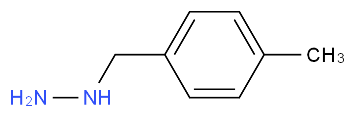 CAS_51421-17-1 molecular structure