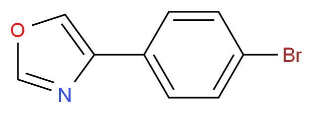 CAS_54289-73-5 molecular structure