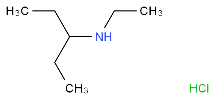 CAS_39190-77-7 molecular structure