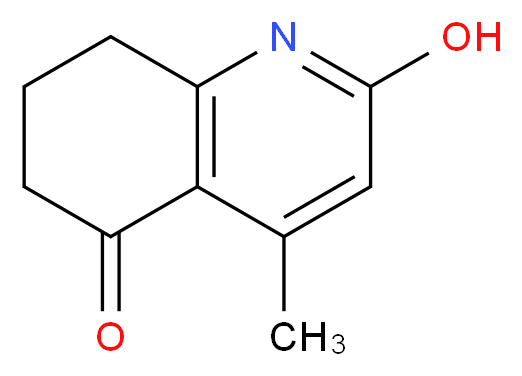 CAS_29707-35-5 molecular structure
