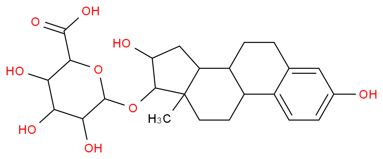 _分子结构_CAS_)