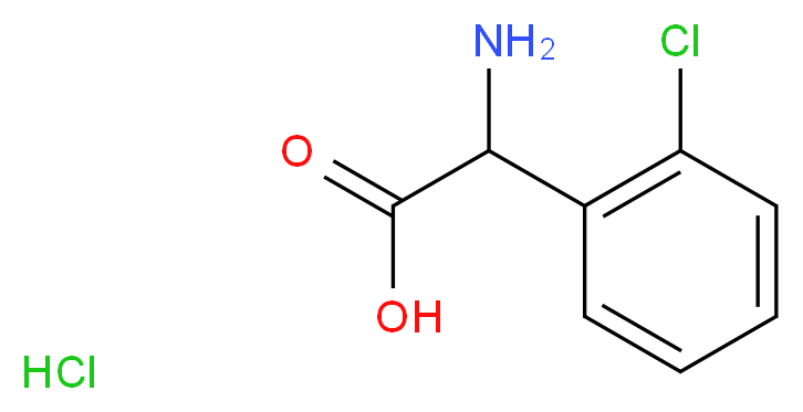 CAS_141196-64-7 分子结构