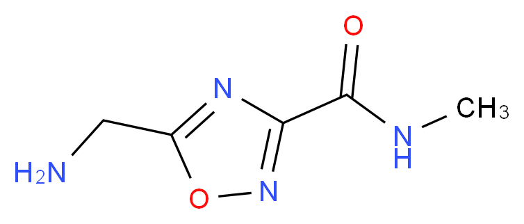 CAS_1209584-76-8 分子结构