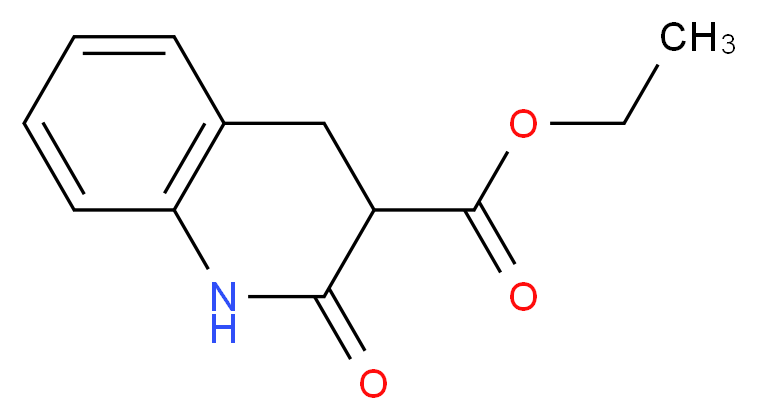 CAS_26906-40-1 分子结构