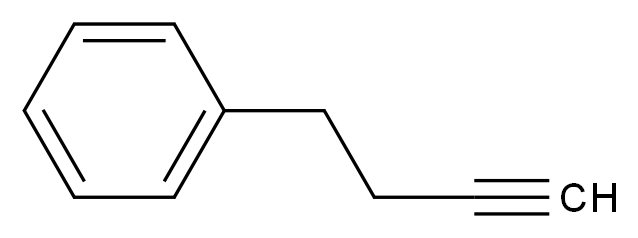 CAS_16520-62-0 molecular structure