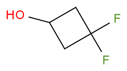 CAS_637031-88-0 molecular structure