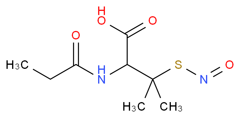 CAS_225233-98-7 分子结构