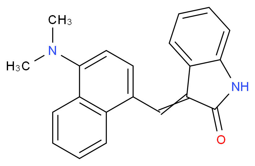 CAS_163655-37-6 分子结构
