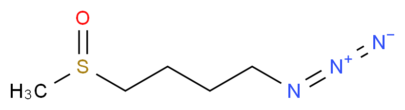 CAS_155185-01-6 分子结构