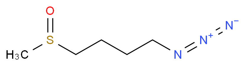 CAS_155185-01-6 molecular structure