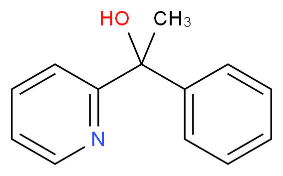 CAS_19490-92-7 molecular structure