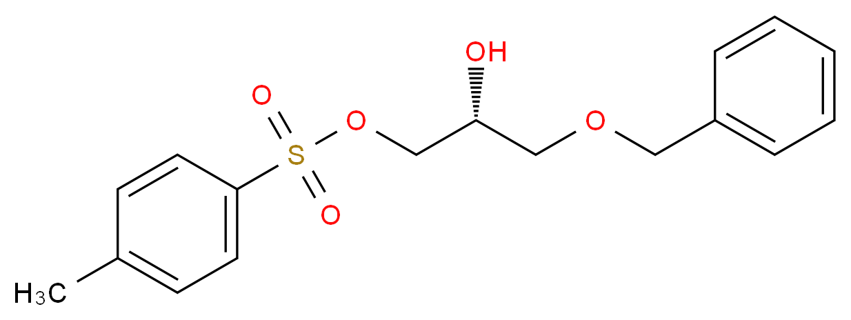 CAS_23214-66-6 分子结构