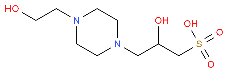 _分子结构_CAS_)