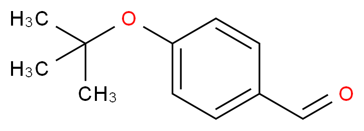 CAS_57699-45-3 分子结构