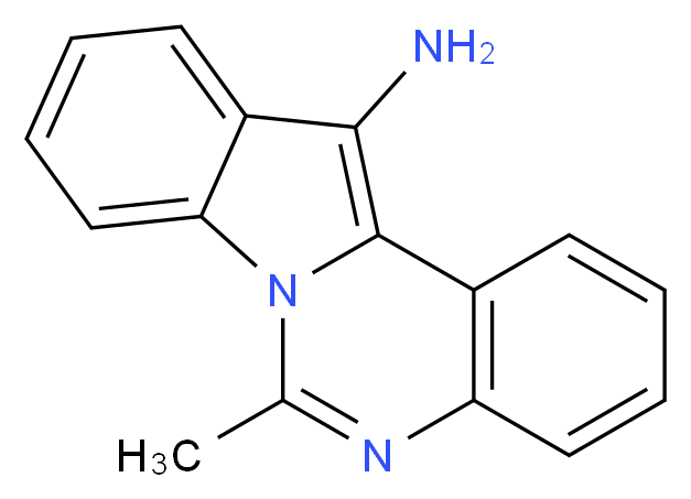 CAS_55338-12-0 molecular structure