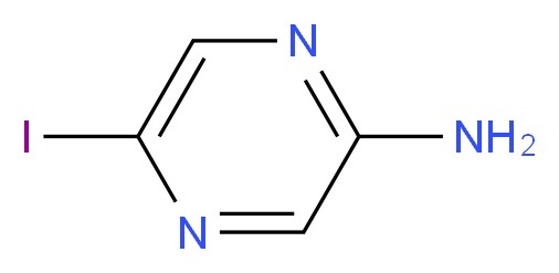CAS_886860-50-0 molecular structure