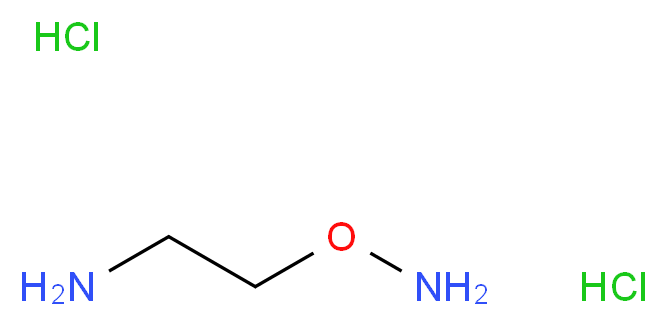 CAS_37866-45-8 分子结构