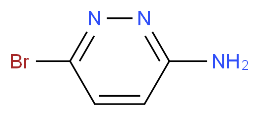 CAS_88497-27-2 分子结构