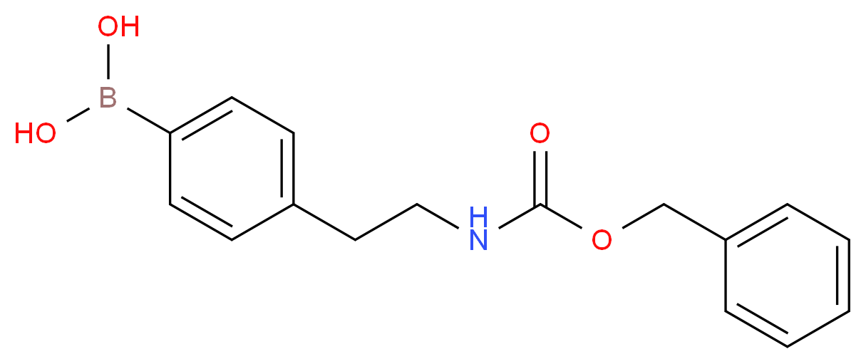 CAS_957034-40-1 分子结构