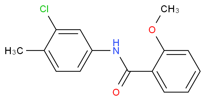 CAS_313667-46-8 分子结构